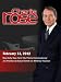 Charlie Rose - Ray Kelly / Remembering Whitney Houston (February 13, 2012)