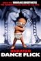 Dance Flick (Unrated)