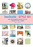 Interior Design Books