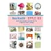 House Beautiful Style 101: 400 Designer Secrets to a Beautiful Home (House Beautiful Series)
