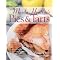 Baking Books 1