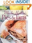 Pies & Tarts (Maida Heatter Classic Library)