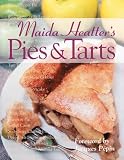 Maida Heatter's Pies & Tarts (0836250753) by Heatter, Maida