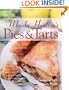 Pies & Tarts (Maida Heatter Classic Library)