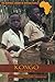 Kongo (Heritage Library of African Peoples Central Africa)