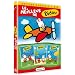 Coffret didou