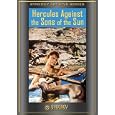 Hercules Against the Son of the Sun