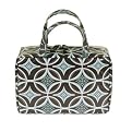 Mother Knows Best Weekender
