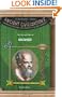 The Life and Times of Socrates (Biography from Ancient Civilizations)
