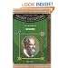 The Life and Times of Socrates (Biography from Ancient Civilizations)