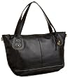 The SAK Iris Convertible Shopper The SAK Iris Convertible Shopper