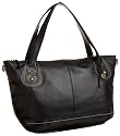 The SAK Iris Convertible Shopper