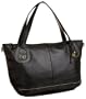 The SAK Iris Convertible Shopper