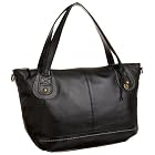 The SAK Iris Shopper