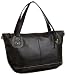 The SAK Iris Shopper