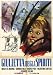 Juliet of the Spirits - Movie Poster / Print -- Custom Framing Available
