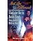 The Guild Hunter Series (Nalini Singh) - Reading Order