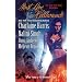The Guild Hunter Series (Nalini Singh) - Reading Order