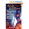 Must Love Hellhounds: Four Tales of Devilish Dogs