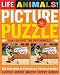 cover image for 9781603207683
