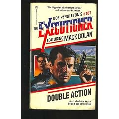 Double Action