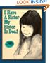 I Have A Sister, My Sister Is Deaf (Turtleback School & Library Binding Edition) (Reading Rainbow Books (Pb))