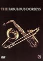 The Fabulous Dorseys