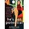 My Favorite Online Relationship Advice Books
