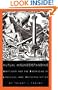 Mutual Misunderstanding: Scepticism and the Theorizing of Language and Interpretation (Post-Contemporary Interventions)