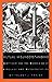 Mutual Misunderstanding: Scepticism and the Theorizing of Language and Interpretation (Post-Contemporary Interventions)