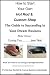 How To Start Your Own Hot Rod and Custom Shop