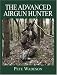 The Advanced Airgun Hunter