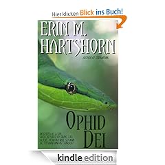 Ophid Dei