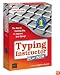 Typing Instructor Platinum