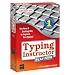 Typing Instructor Platinum