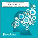 Hypnobirthing Easy Childbirth Hypnotherapy Session CD (Here To Listen Self Hypnosis CDs)