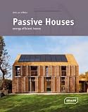 Cover for 9783037681060