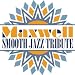 Maxwell Smooth Jazz Tribute