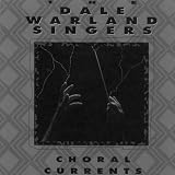 CHORAL CURRENTS