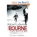 The Bourne Deception (Bourne 7)