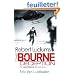 Robert Ludlum's The Bourne Deception
