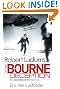 The Bourne Deception