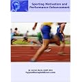 Sporting Motivation & Performance Enhancement