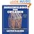 Housebuilding for Children 2nd ed: Step-By-Step Guides For Houses Children Can Build Themselves