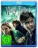 Harry Potter und die Heiligtümer des Todes (Teil 1) (2 Discs) (DVD)