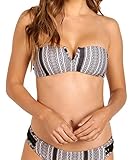 Acacia OHIA Bikini Top Polynesia