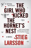 Editors' Picks