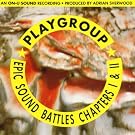 Epic Sound Battles Chapters I & II