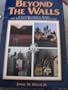 Beyond the Walls: A Congregational Guide for Lifestyle Relational Evangelism