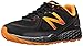 New Balance Men's Fresh Foam Hierro Trail Running Shoe